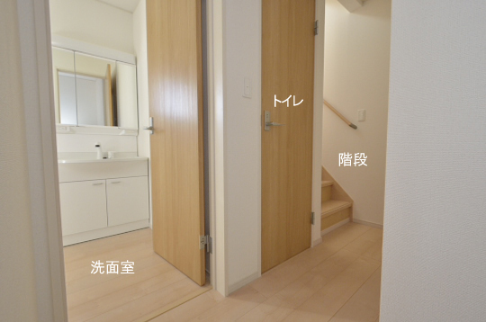 _DSC0118_00073のコピー