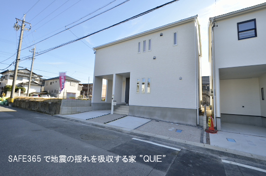 _DSC0010_00006のコピー