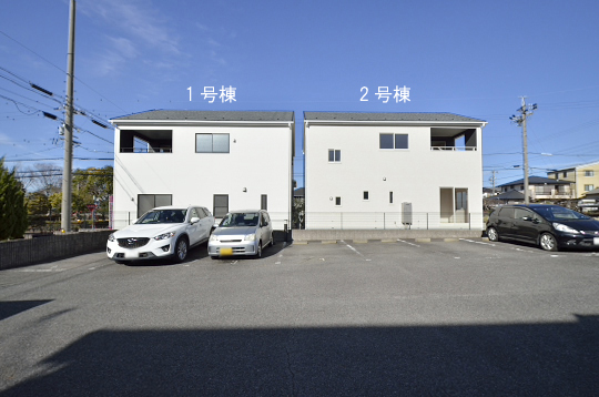 _DSC0040_00005のコピー