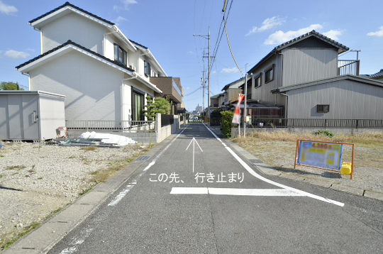 _DSC0047_00010のコピー