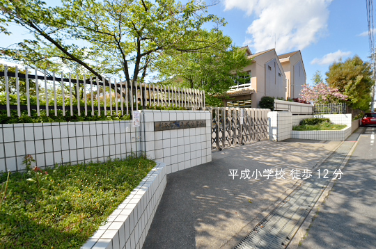 平成小学校 (1)のコピー