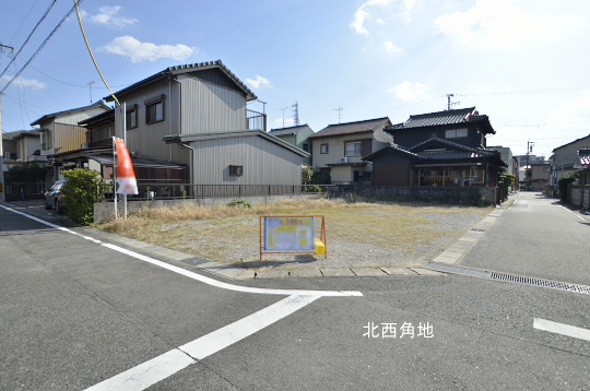 _DSC0045_00009のコピー