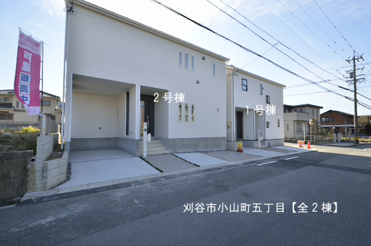 _DSC0003_00003のコピー