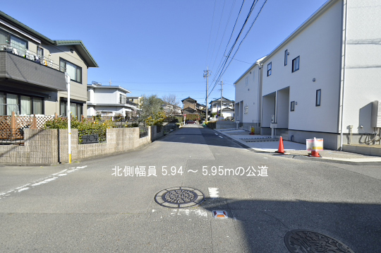 _DSC0049_00014のコピー