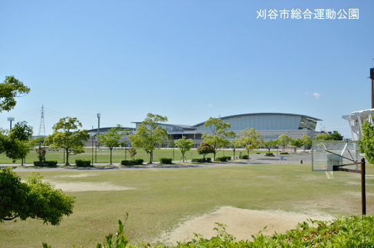総合運動公園 (5)のコピー