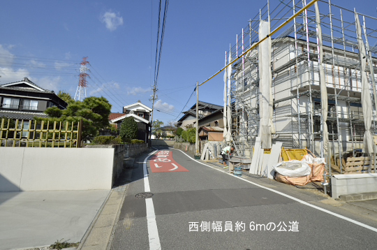 _DSC0062_00007のコピー