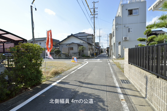 _DSC0052_00015のコピー