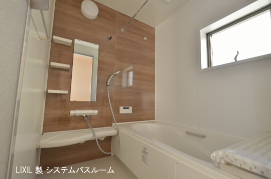 _DSC0282_00068のコピー