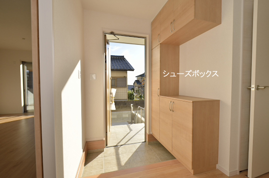 _DSC0241_00029のコピー