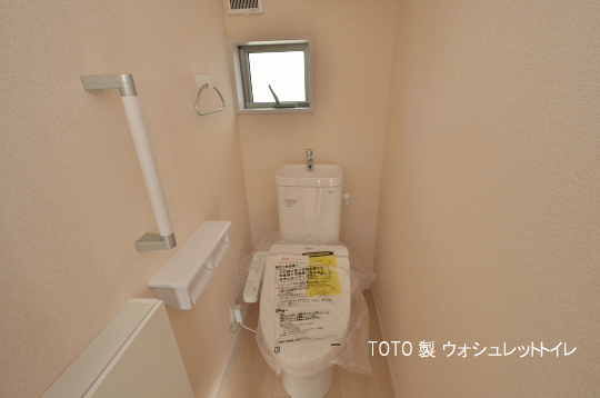 _DSC0245_00033のコピー