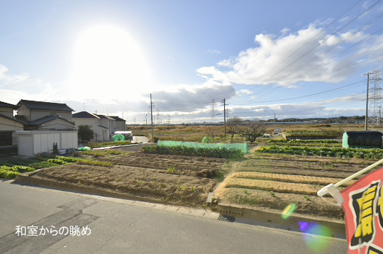 _DSC0254_00042のコピー