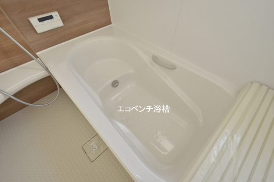 _DSC0288_00074のコピー