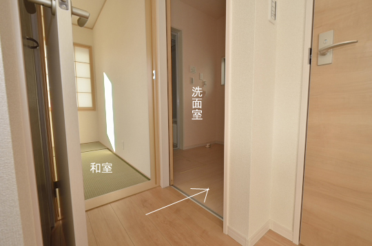 _DSC0262_00050のコピー
