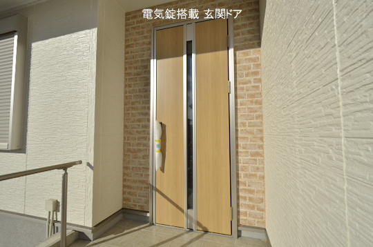 _DSC0235_00023のコピー