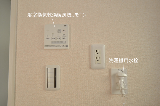 _DSC0275_00063のコピー