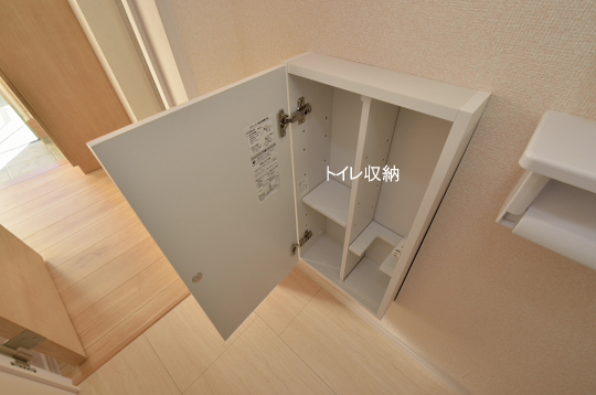 _DSC0246_00034のコピー