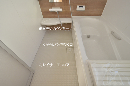 _DSC0284_00070のコピー