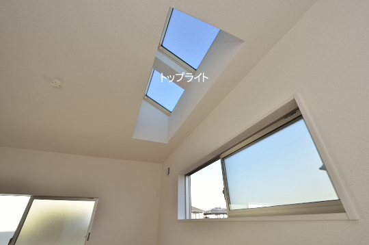 _DSC0348_00032のコピー