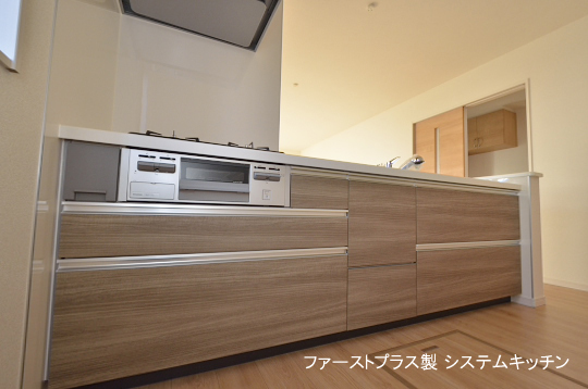 _DSC0312_00096のコピー