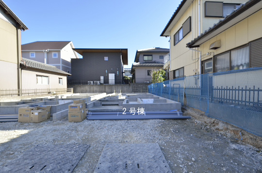 _DSC0471_00008のコピー