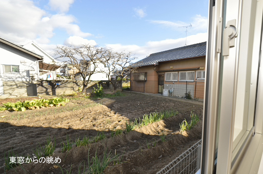_DSC0306_00090のコピー