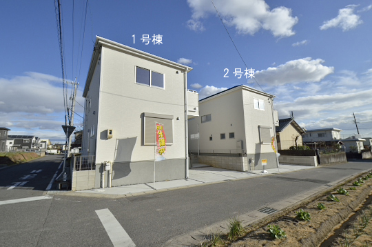 _DSC0219_00011のコピー