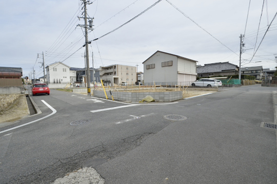 _DSC0052_00010