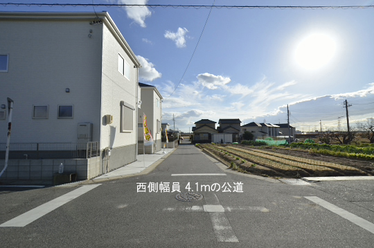_DSC0217_00009のコピー