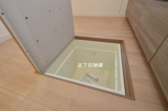 _DSC0315_00099のコピー