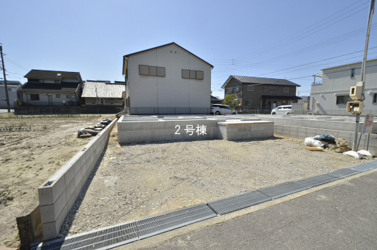 _DSC0032_00004のコピー