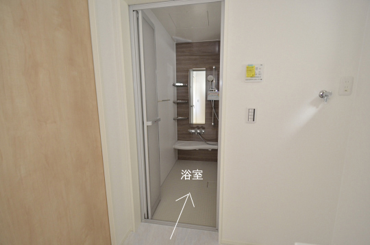 _DSC0051_00051コピー