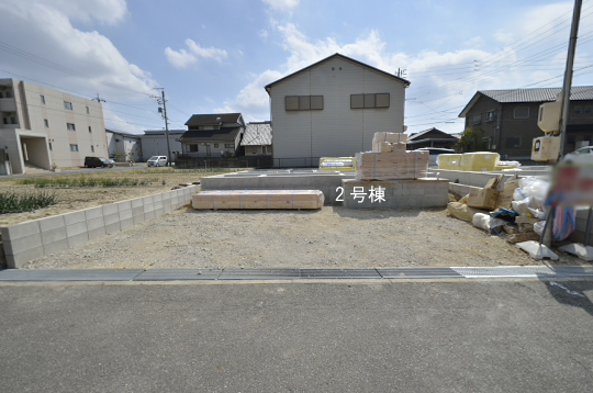 _DSC0040_00005のコピー
