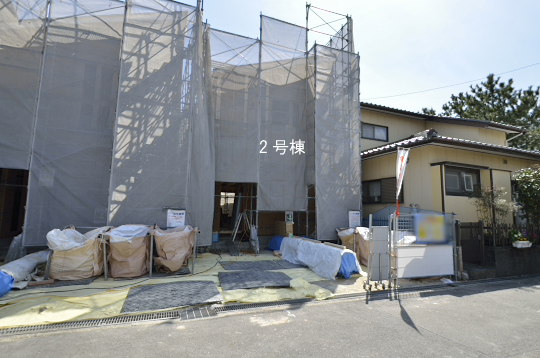 _DSC0011_00011のコピー