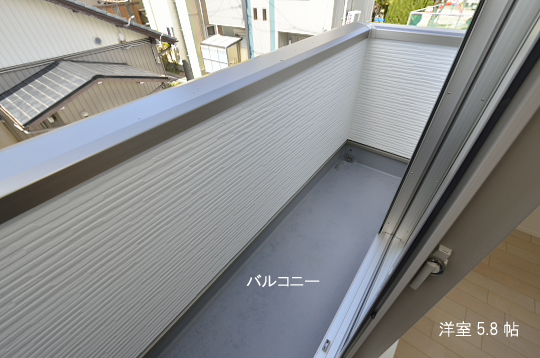 _DSC0172_00062のコピー
