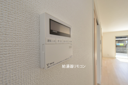 _DSC0107_00002のコピー