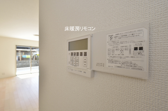 _DSC0104_00099のコピー