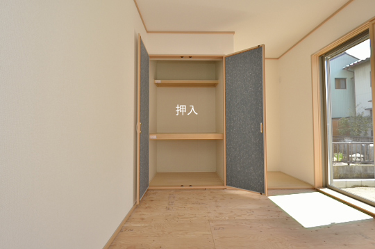 _DSC0091_00086のコピー