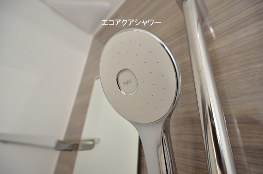 _DSC0063_00063のコピー