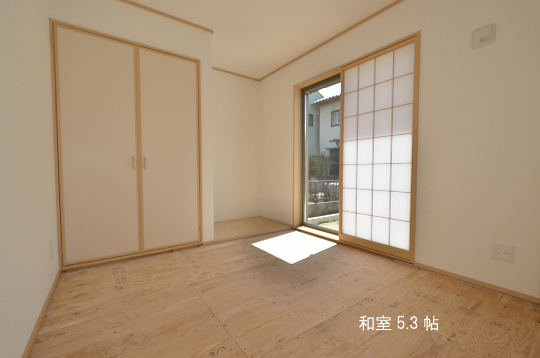 _DSC0096のコピー