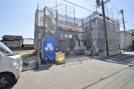 _DSC0097_00032のコピー