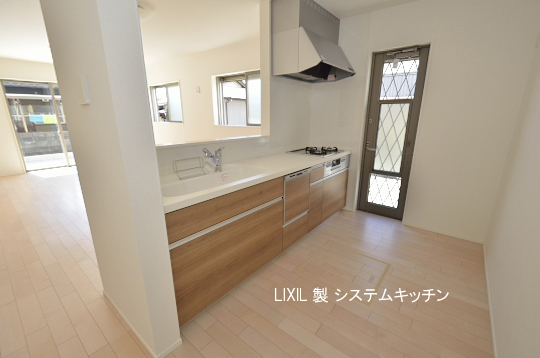 _DSC0112_00006のコピー
