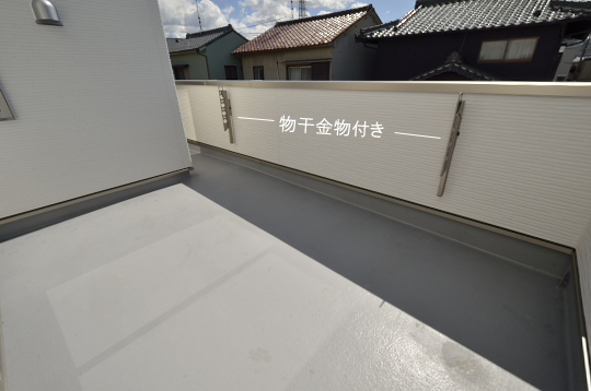 _DSC0187_00077のコピー