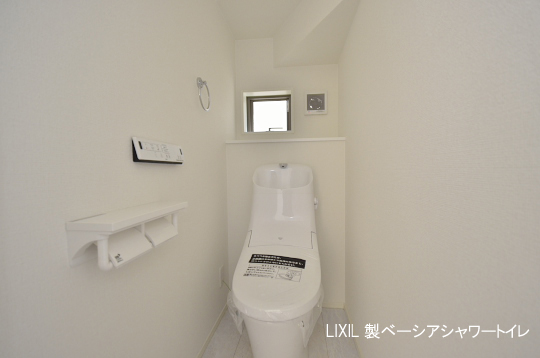 _DSC0140_00033のコピー
