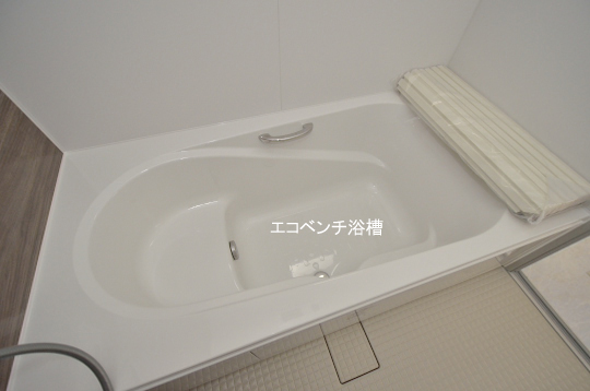 _DSC0059_00059のコピー