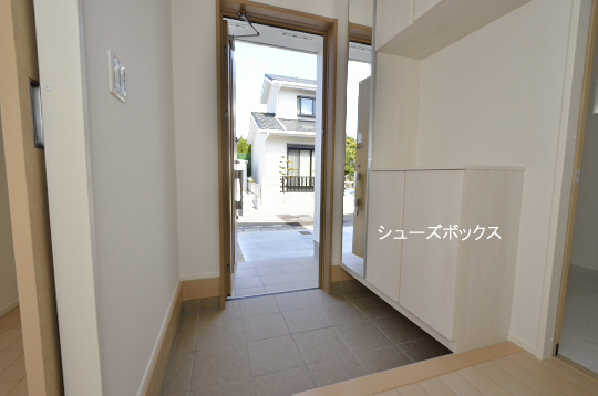 _DSC0036のコピー