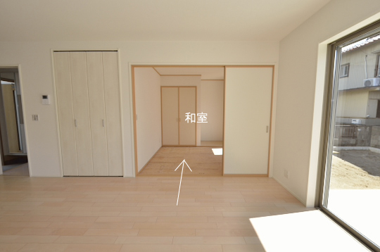 _DSC0086_00083のコピー