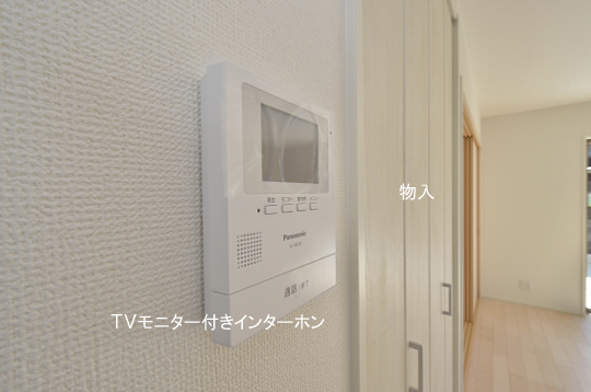 _DSC0108_00003のコピー