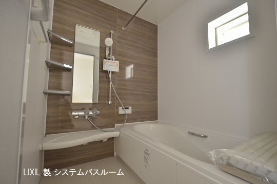_DSC0053_00053のコピー