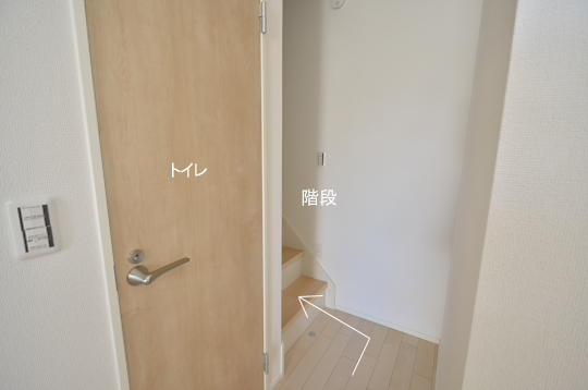 _DSC0155_00046のコピー