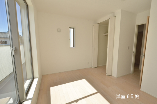 _DSC0182_00072のコピー